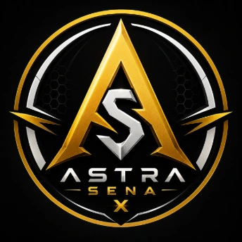 Astrasena